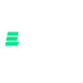 flash